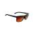 BBB Sportbrille Town PZ PC MLC rot matt schwarz