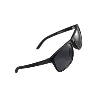 BBB Sportbrille Town PZ PC Smoke matt schwarz