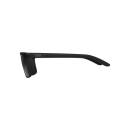 BBB Sportbrille Town PZ PC Smoke matt schwarz