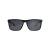 BBB Sportbrille Town PZ PC Smoke matt schwarz