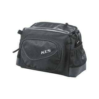 Lenkertasche KLS LEAD