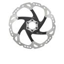 Shimano SM-RT86 XT Bremsscheibe 6-Loch Ø 160 mm...