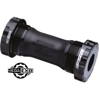 INNENLAGER FSA MEGA EXO BB-1000 BSA 19MM MTB