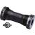 INNENLAGER FSA MEGA EXO BB-1000 BSA 19MM MTB