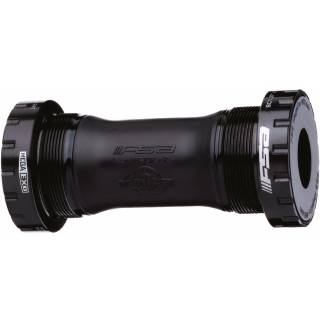 INNENLAGER FSA MEGAEXO BB-4000 BSA 19MM ROAD