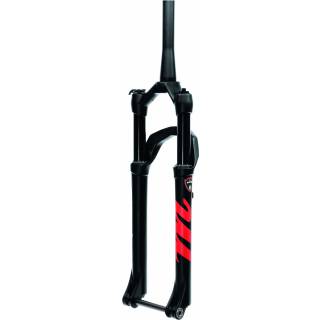 FEDERGABEL MANITOU MARKHOR BOOST 29 100MM, 1.5T, 15MM MATT