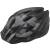 Helm BLAZE 018 black S/M matt  Black