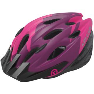 Helm BLAZE 018 pink M/L  Pink