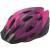 Helm BLAZE 018 pink M/L  Pink