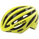 Helm SPURT neon yellow S/M  Neon yellow