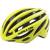 Helm SPURT neon yellow S/M  Neon yellow