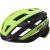 Helm RESULT green matt M/L  Green