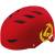 Helm JUMPER MINI red XS/S  Red