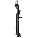 RockShox Paragon Gold TK SA 28";65mm, schwarz, Disc, 1 1/8";46mm Offset