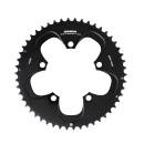 SRAM Kettenblatt Road;39T, LK:130mm, Alu.,...