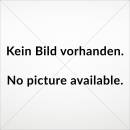 SRAM Kettenblatt Road;48T, LK:110mm, Alu., schwarz;BB30,...