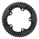 SRAM Kettenblatt RED;52T, LK:110mm, Alu.,...