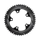 SRAM Kettenblatt RED;52T, LK:110mm, Alu.,...