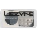 Lezyne Reparaturset SMART Kit 6 Schlauchflicken, 1...