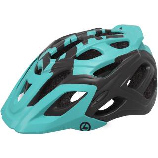 Helm DARE 018 aqua S/M  Blue