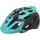 Helm DARE 018 aqua S/M  Blue