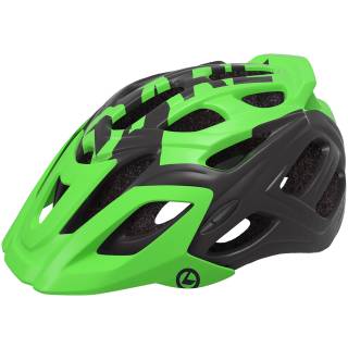 Helm DARE 018 green M/L  Green