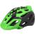 Helm DARE 018 green M/L  Green