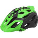 Helm DARE 018 green S/M  Green