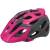 Helm DARE 018 pink S/M  Pink