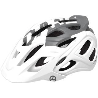 Helm DARE 018 white M/L  White