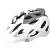 Helm DARE 018 white M/L  White