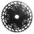 SRAM Kassette PG-1230;11-50T, 12-fach;