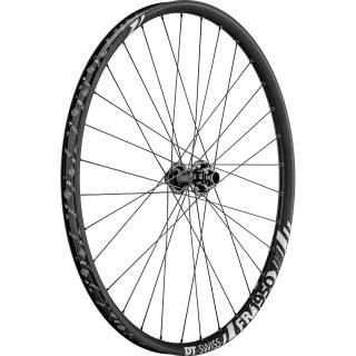 LAUFRAD VR DT FR 1950 CLASSIC 29 30MM IS 20/110MM