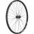 LAUFRAD VR DT FR 1950 CLASSIC 29 30MM IS 20/110MM