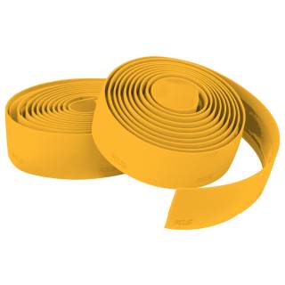 Lenkerband TRENTO, maillot jaune yellow  yellow