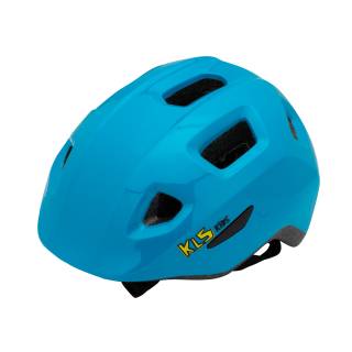 Helm ACEY blue S  Blue