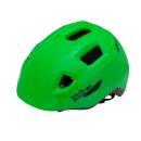 Helm ACEY green XS  Green