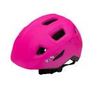 Helm ACEY pink S  Pink