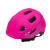 Helm ACEY pink XS  Pink