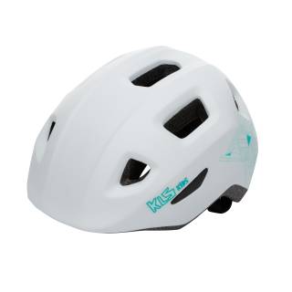 Helm ACEY white XS  White