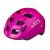 Helm ZIGZAG pink S  Pink