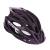 Helm SCORE 019 dark purple S/M  Purple