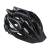 Helm DYNAMIC 019 black-silver S/M  Black