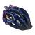 Helm DYNAMIC 019 deep blue M/L  Blue