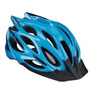 Helm DYNAMIC 019 light blue M/L  Blue