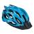 Helm DYNAMIC 019 light blue S/M  Blue