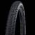 Reifen Schwalbe 57-622 Racing Ralph 29x2.25 - 29 HS490 schwarz Performance TLR Addix faltbar