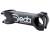 Deda Vorbau Zero 100 Ø 31,7 mm, 100 mm  black