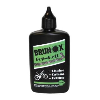 Brunox Top Kett Tropfflasche 100 ml