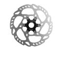 Shimano SM-RT70 SLX Bremsscheibe CL Ø 180 mm...